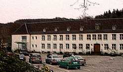 Amtsgericht Schleiden